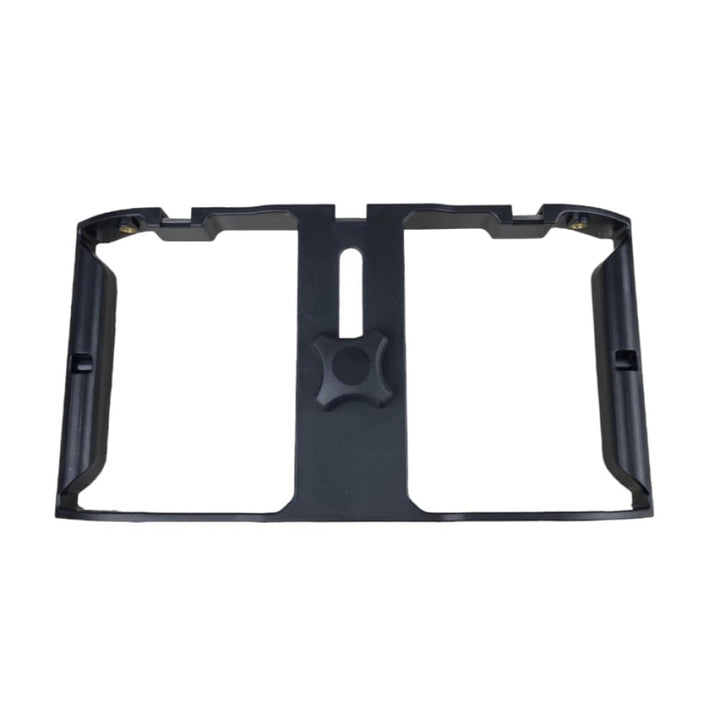 Tripode/luces/Monopod/Microfono AY-49X - Kit Fotografico 4 en 1