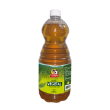Aceite Girasol Vaquita x 2700