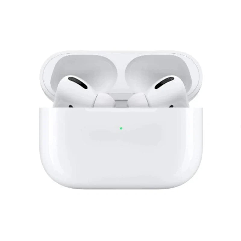 Airpods pro 2DA generación