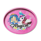 Alfombra Rociador 170cm Inflable Fuente Para Niños 3219SOL001