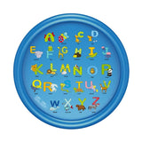 Alfombra Rociador 170cm Inflable Fuente Para Niños 3219SOL001