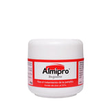CREMA ANTIPAÑALITIS X 30 GR ALMIPRO