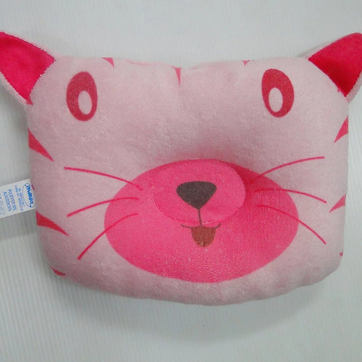 Almohada Estabilizadora 100119 Primordia