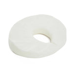 Almohadita Moldeadora 2297 Beige Toral