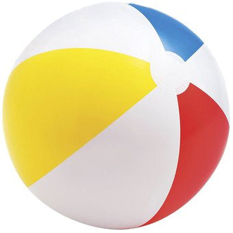 INTEX PELOTA INFLABLE