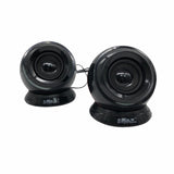 Parlantes para computador BL-X8