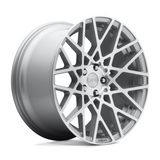 ROTIFORM BLQ 18X8.5 5X112 ET+35 BOCIN: 66.56 MSL JW18313