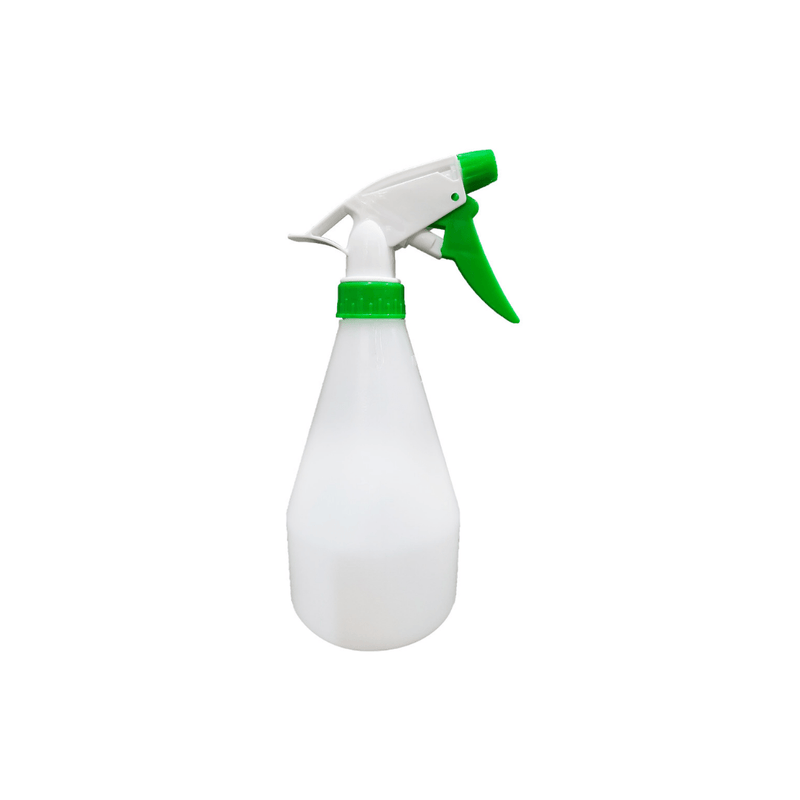 BOMBA ATOMIZADORA FUMIGADORA JARDINERA 500ML HT1456