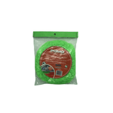 BONETE VERDE BRICOLAGE MULTIUSOS 4 GOYA