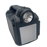 Parlante Planta Solar Recargable 4 Bombillos Beck Play BP-PL087S