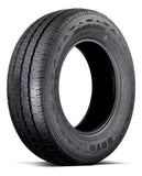 BOTO BR01 BRAWN 225/65R16C 112R