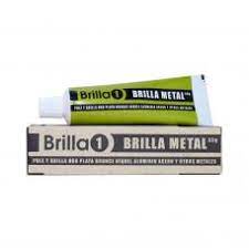 BRILLA METAL PEQUENO 55GR