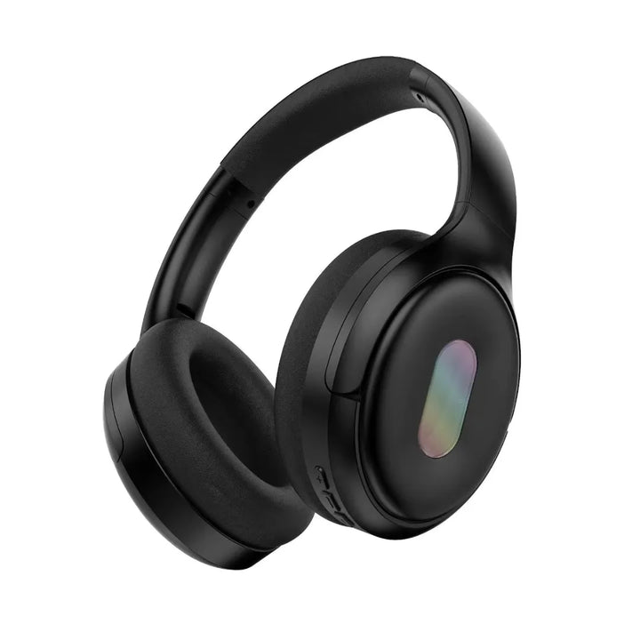 Diadema Con Cancelación De Ruido Recargable BS960