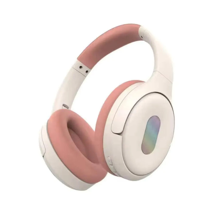 Diadema Con Cancelación De Ruido Recargable BS960