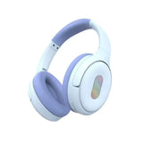 Diadema Con Cancelación De Ruido Recargable BS960