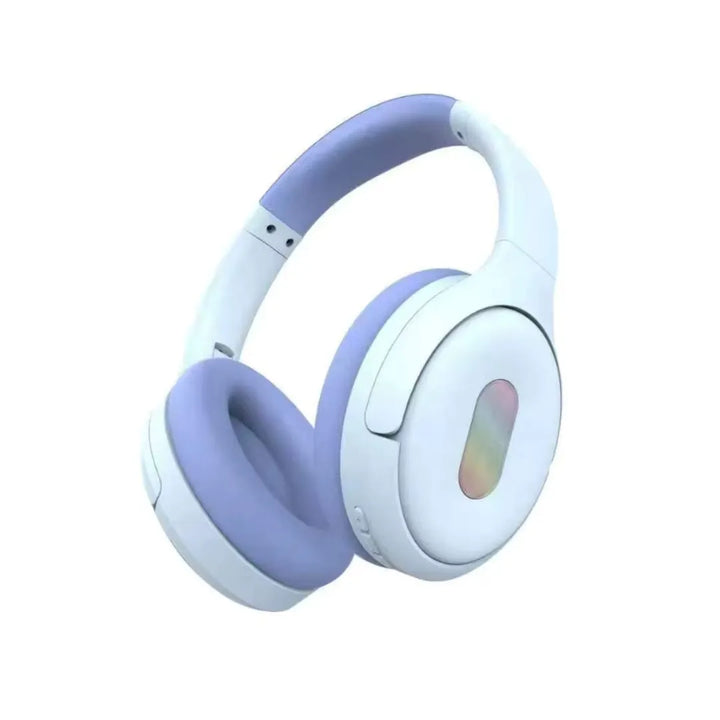 Diadema Con Cancelación De Ruido Recargable BS960