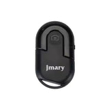 Control Remoto Bluetooth Jmary BT-03