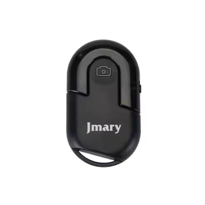 Control Remoto Bluetooth Jmary BT-03