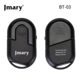 Control Remoto Bluetooth Jmary BT-03