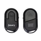 Control Remoto Bluetooth Jmary BT-03