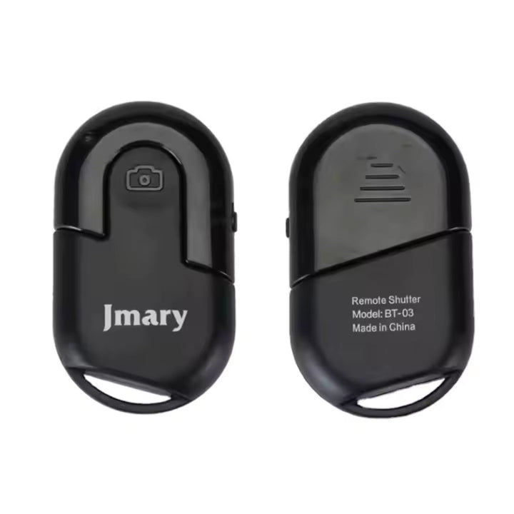 Control Remoto Bluetooth Jmary BT-03