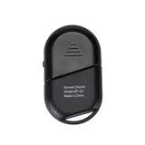 Control Remoto Bluetooth Jmary BT-03