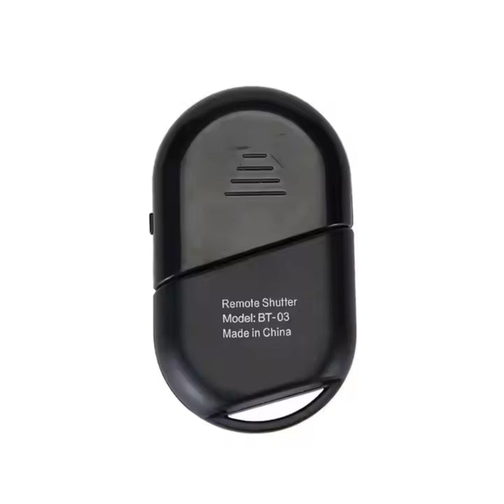 Control Remoto Bluetooth Jmary BT-03