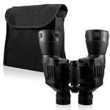 Binoculares 20X50 Largo Alcance Con Estuche AK-20x50