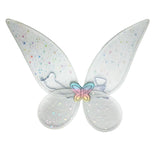 Alas de Hada Disfraz Fiesta Halloween OF-1537