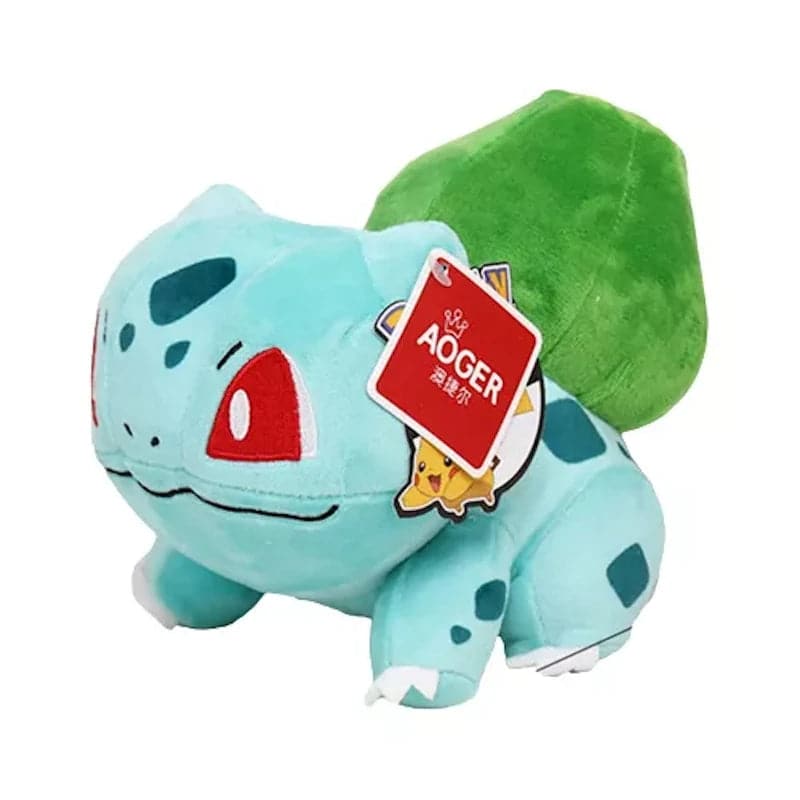 Peluches de pokemon