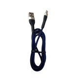 Cable De Carga TM C20