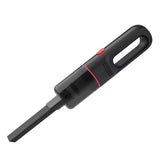 Aspiradora Recargable 45W Carsun C3089-2