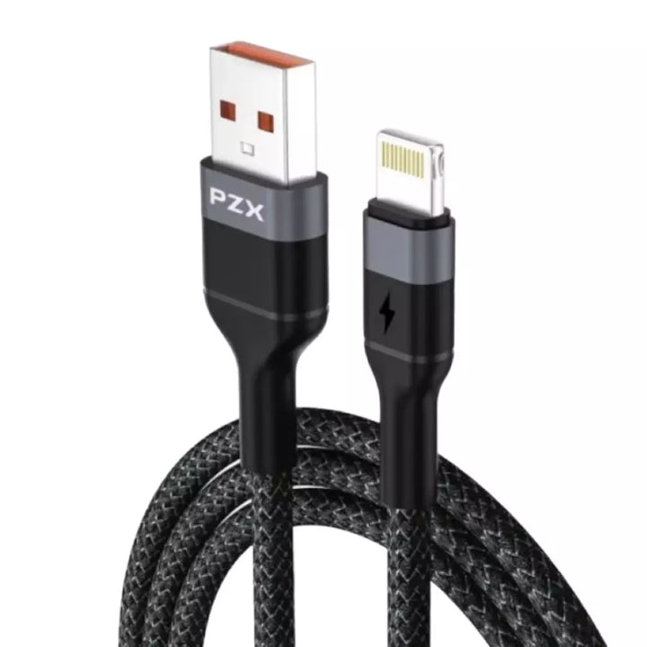 Cable De Carga  PZX V205