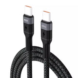 Cable De Carga De PZX V206C