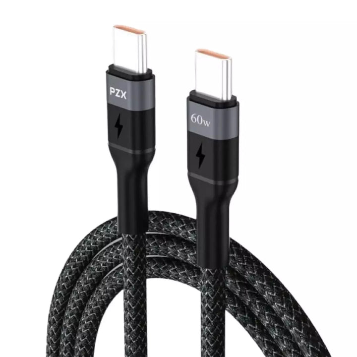 Cable De Carga De PZX V206C