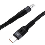 Cable De Carga De PZX V206C