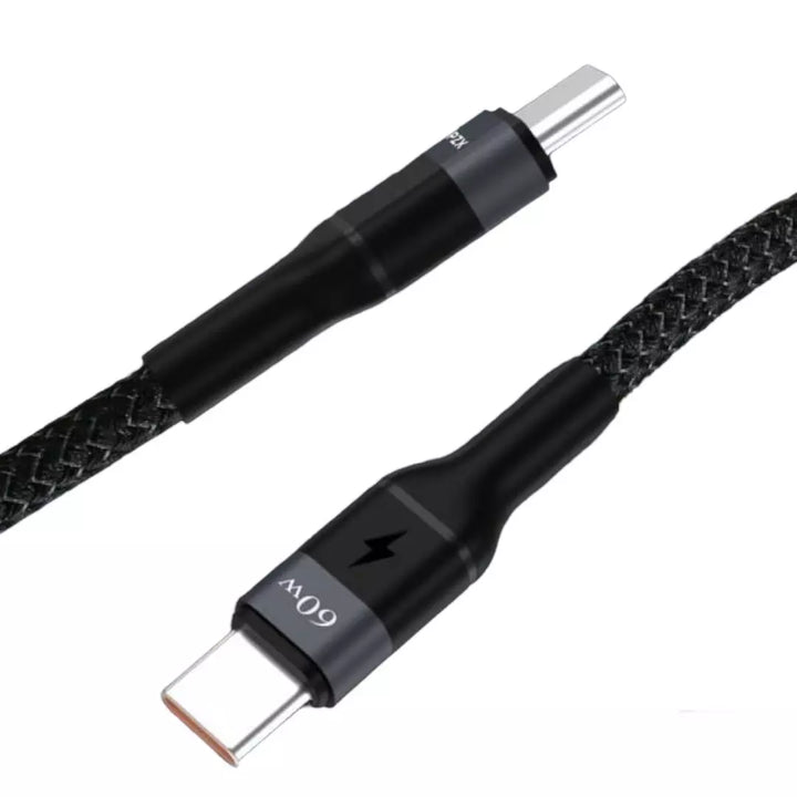 Cable De Carga De PZX V206C