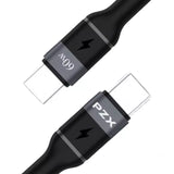 Cable De Carga De PZX V206C