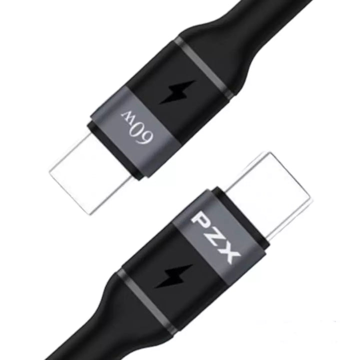 Cable De Carga De PZX V206C