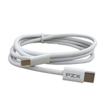 Cargador Para Celular Carga Rapida PZX P68