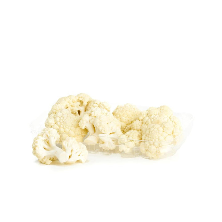 COLIFLOR TALLOS 200G MAKAND
