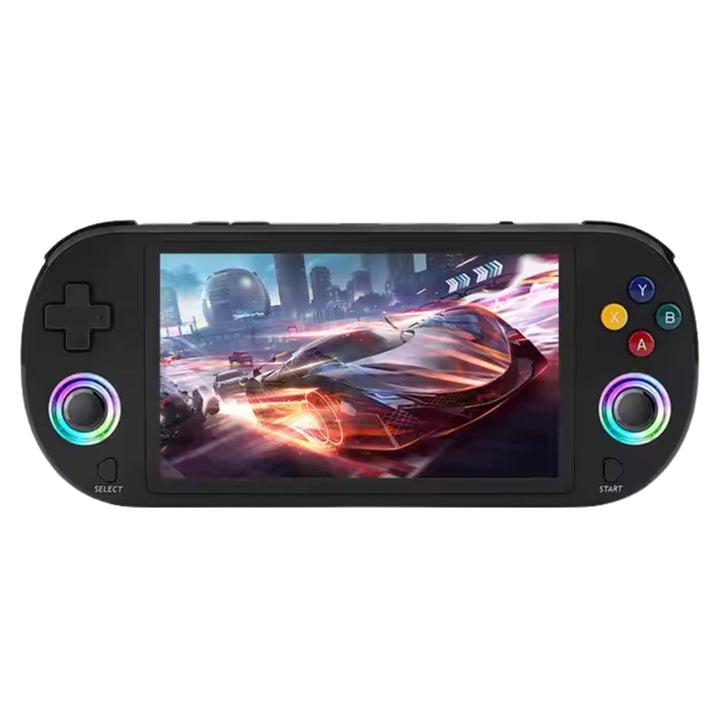 Consola De Videojuegos Portátil M22P