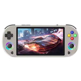 Consola De Videojuegos Portátil M22P