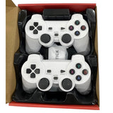 Consola De Videojuegos M2