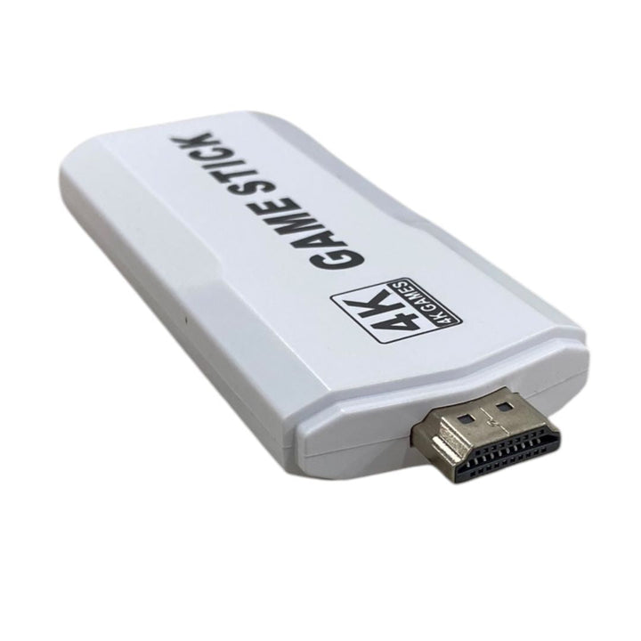 Consola De Videojuegos M2