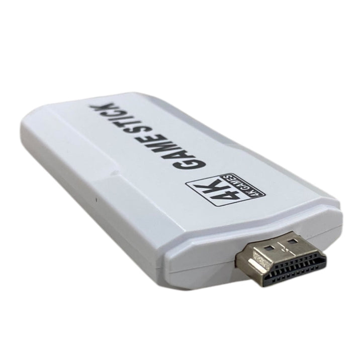 Consola De Videojuegos M2