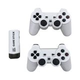 Consola De Videojuegos M2