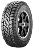 COOPER DISCOVERER S/T MAXX LT265/65R17 120/117Q