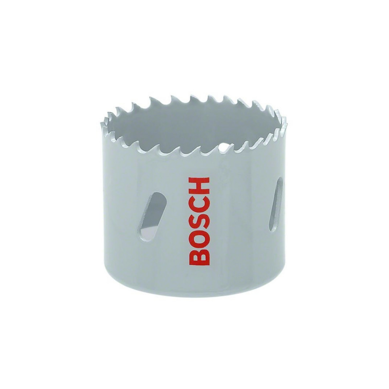 COPA SIERRA BIMETAL 1 3/4 BOSCH