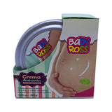 CREMA ANTIESTRIAS X200GR BABY ROSS